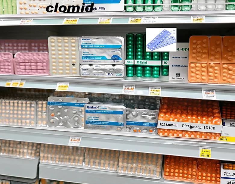 Clomid 1